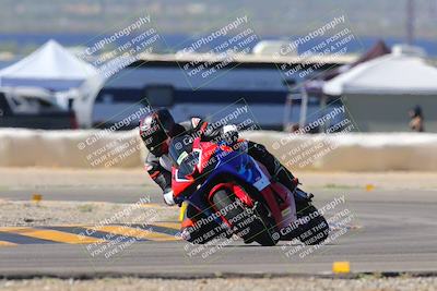 media/Sep-16-2023-2WTD (Sat) [[60417edbeb]]/B Group/Session 3 (Turn 2)/